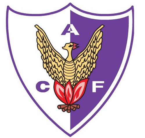 Centro Atletico Fenix Juveniles, Futbol Uruguay