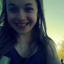 Vanessa Melanson - @vanemel38 - Twitter