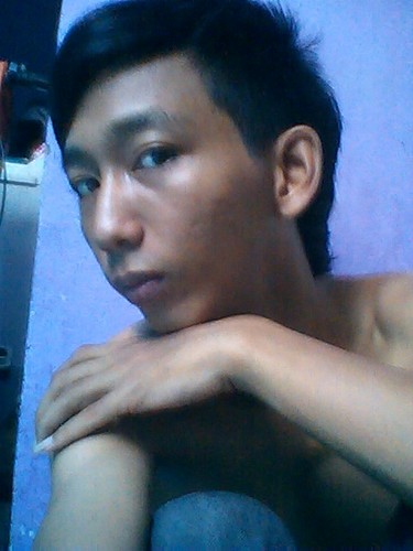 IF_ProHackers's profile picture. Tuk yg patah hati. Tak usah resah dan gelisah. Ungkapkan rasa hati kamu disini.!!! Pin : 29B5AA3E