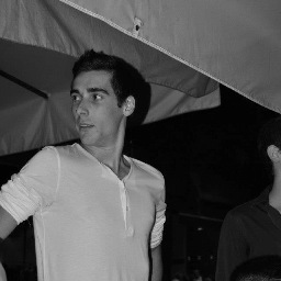 Studente di Economia presso Università Cattolica Milano, Crossista e Calciatore semi professionista !