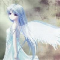 Anges (@retwette) 's Twitter Profile