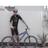 Javiff7's profile image