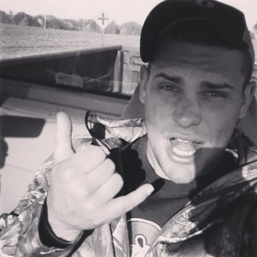 kingkota24's profile picture. 