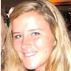 McMuns's profile picture. 