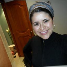 adriawas2008's profile picture. 