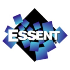 Technology solutions for business management, ecommerce and Integration/EDI. Promotional products industry and beyond.