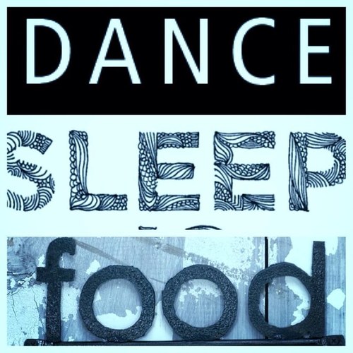 DanceTeamLife1's profile picture. I only feel pretty in my dance uniform