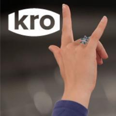 Welkom op het officiële Twitteraccount van KRO’s Over de streep.