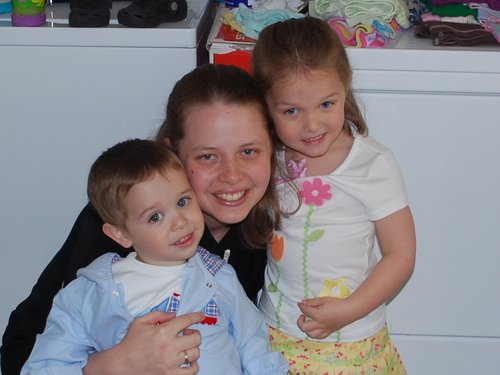 alsmith237's profile picture. 