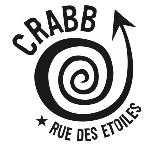 Le CRABB