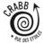 LeCrabb1's profile image