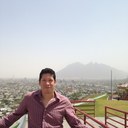 Erik Loza - @ebrikloza - Twitter