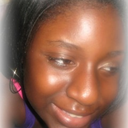 jackie pierre - @RandomJackiexP - Twitter