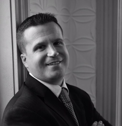 Managing Attorney at UrbanVillage Legal PC.  We help smart property owners become savvy investors.