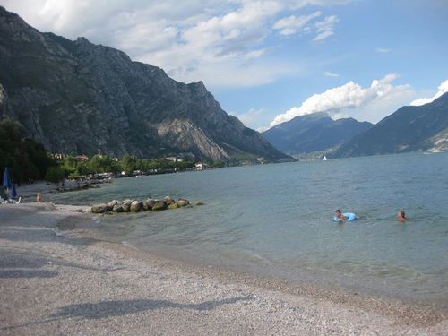 AnnetAlberts's profile picture. 