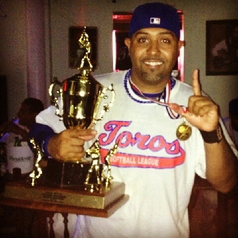 EC7778's profile picture. Living everyday like it's my last!