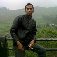 Dedeoman (@dedeoman2) 's Twitter Profile