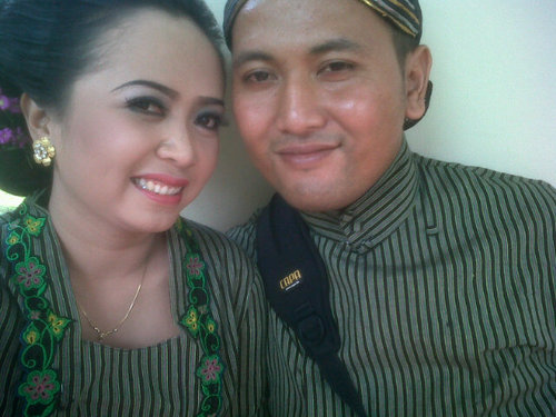 faneea_naya's profile picture. ♥ Allah • Be my self • Teacher • ♥ @Hanyafandi