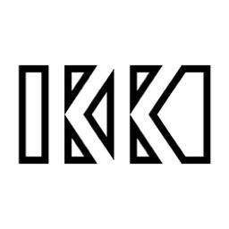 kkabes's profile picture. 