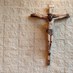 Rockhurst Pastoral (@rockpastoral) Twitter profile photo Rockhurst Pastoral (@rockpastoral) Twitter profile photo