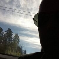 Jonas Frykman (@frykmanjonas) 's Twitter Profile Photo