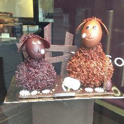 canan2009's profile picture. 