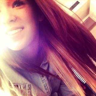 iStay_perfect's profile picture. I am a freshman at spring, and i sing :)