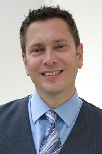 PeterGrayEsq's profile picture. 