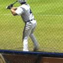 Tyler Epps - @tylerepps34 - Twitter