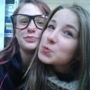 Michelle99 - @MichelleMuth2 - Twitter