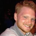 Jarrod Adams - @MPN_JarrodAdams - Twitter