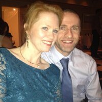 Kirsty Ann (@kirstyann8) 's Twitter Profile