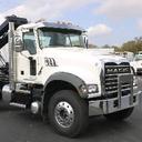 Will Serrano - @citipoint34 - Twitter