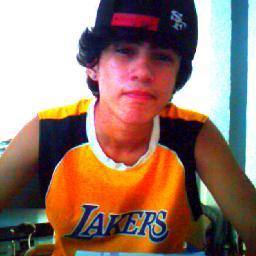 guitarrista da  @bandadtony