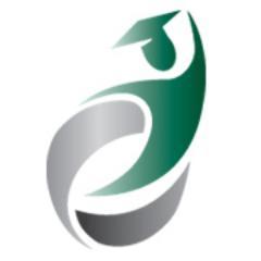 Envisage International Corporation (EIC) is an online leader in international education and cultural exchange marketing.