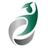 envisageintl's profile image