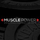 Muscle_MK's profile picture. Bodybuilding and strength conditioning gym opening soon in Milton Keynes. For membership details contact: Info@musclepower-uk.com/Membership@musclepower-uk.com