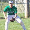 Brian Mims Fan Club - @B_M_F_C - Twitter