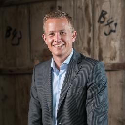 Supporting brands to deliver great customer experience with the @Sprinklr platform