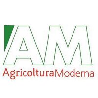 Agricoltura Moderna (@agrimoderna) 's Twitter Profile