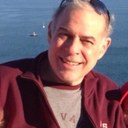 Don Epstein - @DonEpstein - Twitter