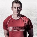 Mark Flint - @FlintyMark - Twitter