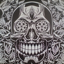 Vincent potvin - @vincentpotvin73 - Twitter