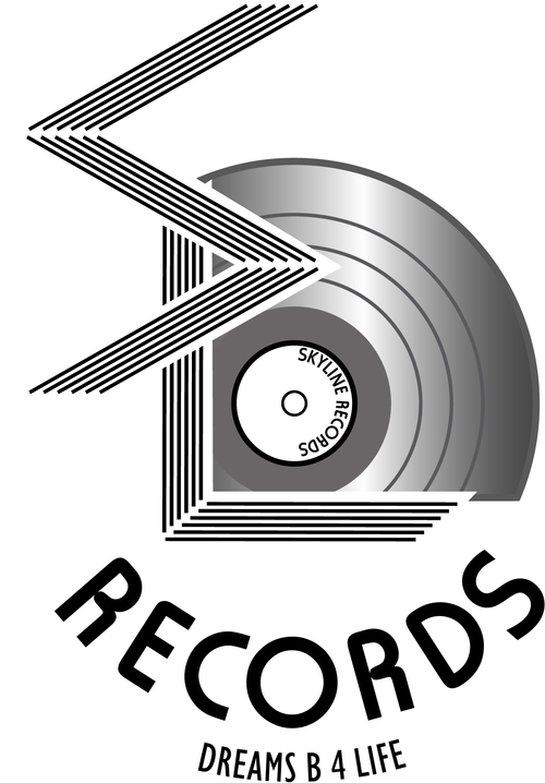Premier Management Company in Wasington DC. Booking: @PRskyline A&R:@DIrbyDMV Production @dshortsz Roster: @WB202 @GMajor_GMP @MissLadyLashae