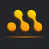 bbthemes1's profile picture. Former Air Force engineer turned designer/developer making BlackBerry themes and apps