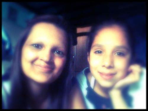 te amoo muchoo 3