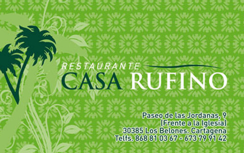 La mejor comida mediterránea al mejor precio. Productos caseros.