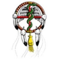 Indian Health Center of Santa Clara Valley (@ihcsanjose) 's Twitter Profile
