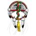 Indian Health Center of Santa Clara Valley (@ihcsanjose) Twitter profile photo Indian Health Center of Santa Clara Valley (@ihcsanjose) Twitter profile photo