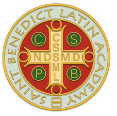 SBLA is a newly established private Orthodox Christian classical education academy dedicated to supporting Pre-K through 4th grade full-time students!